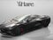 2025 Chevrolet Corvette Stingray 1LT