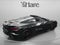 2025 Chevrolet Corvette Stingray 1LT