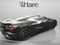 2025 Chevrolet Corvette Stingray 1LT