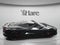 2025 Chevrolet Corvette Stingray 1LT