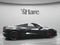 2025 Chevrolet Corvette Stingray 1LT