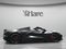 2025 Chevrolet Corvette Stingray 1LT