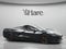 2025 Chevrolet Corvette Stingray 1LT