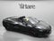 2025 Chevrolet Corvette Stingray 1LT