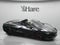 2025 Chevrolet Corvette Stingray 1LT