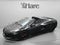 2025 Chevrolet Corvette Stingray 1LT