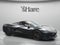 2025 Chevrolet Corvette Stingray 1LT