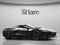2025 Chevrolet Corvette Stingray 1LT
