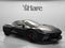 2025 Chevrolet Corvette Stingray 1LT