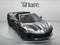 2025 Chevrolet Corvette Stingray 1LT