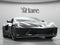 2025 Chevrolet Corvette Stingray 1LT