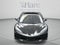 2025 Chevrolet Corvette Stingray 1LT