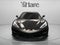 2025 Chevrolet Corvette Stingray 1LT
