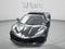2025 Chevrolet Corvette Stingray 1LT