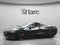 2025 Chevrolet Corvette Stingray 1LT