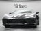 2025 Chevrolet Corvette Stingray 1LT