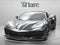 2025 Chevrolet Corvette Stingray 1LT