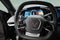 2025 Chevrolet Corvette Stingray 1LT