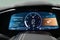 2025 Chevrolet Corvette Stingray 1LT