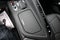 2025 Chevrolet Corvette Stingray 1LT
