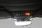 2025 Chevrolet Corvette Stingray 1LT