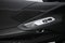 2025 Chevrolet Corvette Stingray 1LT