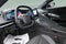 2025 Chevrolet Corvette Stingray 1LT