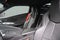 2025 Chevrolet Corvette Stingray 1LT