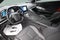 2025 Chevrolet Corvette Stingray 1LT