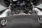 2025 Chevrolet Corvette Stingray 1LT