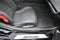 2025 Chevrolet Corvette Stingray 1LT