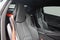 2025 Chevrolet Corvette Stingray 1LT