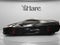 2025 Chevrolet Corvette Stingray 1LT