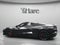 2025 Chevrolet Corvette Stingray 1LT