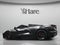 2025 Chevrolet Corvette Stingray 1LT