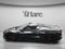 2025 Chevrolet Corvette Stingray 1LT