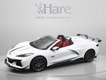 2023 Chevrolet Corvette Stingray 1LT