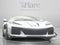 2023 Chevrolet Corvette Stingray 1LT
