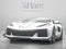 2023 Chevrolet Corvette Stingray 1LT