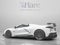 2023 Chevrolet Corvette Stingray 1LT