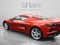 2025 Chevrolet Corvette Stingray 2LT