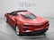 2025 Chevrolet Corvette Stingray 2LT