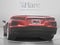 2025 Chevrolet Corvette Stingray 2LT