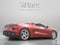 2025 Chevrolet Corvette Stingray 2LT