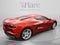 2025 Chevrolet Corvette Stingray 2LT
