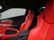 2025 Chevrolet Corvette Stingray 2LT