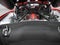 2025 Chevrolet Corvette Stingray 2LT