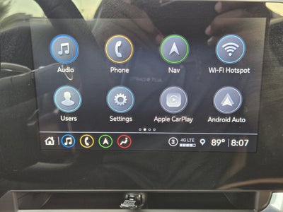 2021 Chevrolet Corvette Stingray 2LT