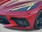 2021 Chevrolet Corvette Stingray 2LT