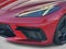 2021 Chevrolet Corvette Stingray 2LT